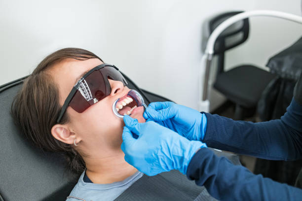 Emergency Dentist Open Today in NJ